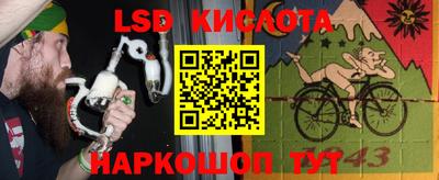 дживик Кунгур